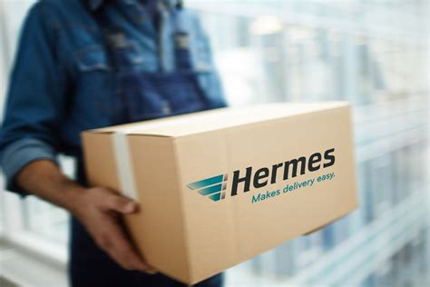 hermes parcel shops near me.